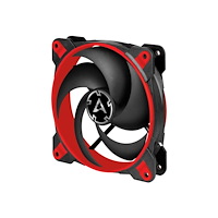 Arctic Cooling ARCTIC BioniX P120