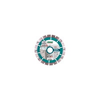 Solar Plus DISTAR diamantklinga TECHNIC ADVANCED 125 x 2,2/1,4 x 11 x 2...