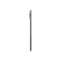 Lenovo Lenovo Tab K12 ZAGJ - surfplatta - Android 15 eller senare - 128 GB - 12.1"