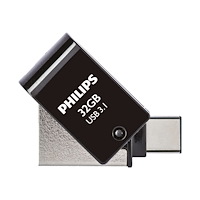 Philips Philips FM32DC152B