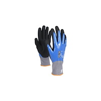 OX-ON OX-ON Flexible Supreme 1604 vattentät allround-handske i top...