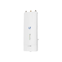 Ubiquiti Ubiquiti LTU Rocket - trådlös åtkomstpunkt - LTU