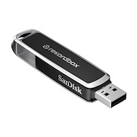 SANDISK SanDisk DJ