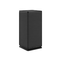 Fractal Design Fractal Design Mood
