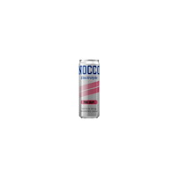 Nocco Nocco Pink Grape Electrolyte 35,5 cl