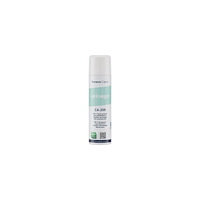 Solar Plus Läckletare NSF 400 ml spray för kontroll av läckor i alla ty...
