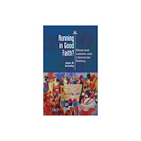 Academic Studies Press Running in Good Faith? (inbunden, eng)
