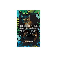 Penguin Random House SEA Deplorable Conversations with Cats and Other Distractions (häftad, eng)