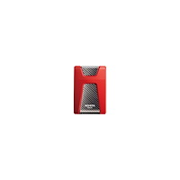 A-Data Technology ADATA DashDrive Durable HD650