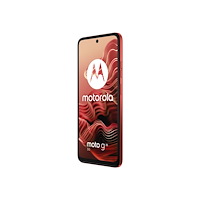 MOTOROLA Motorola Moto G35