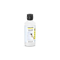 Kärcher Kärcher RM 500 rengörare - vätska - flaska - 500 ml - färsk - koncentrerat
