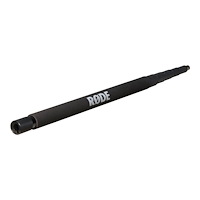 RØDE RØDE Boompole - bomstång för mikrofon