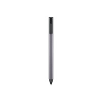 Lenovo Lenovo USI Pen 2 - digital penna - fungerar med chromebook - grå
