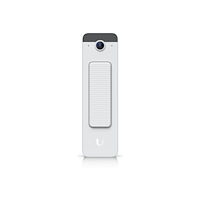 Ubiquiti Ubiquiti UniFi Doorbell Lite - dörrklocka - svart