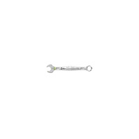 Wera Wera 6003 Joker, 18 mm, Metallisk, 197 mm, 23 mm, 50 mm, 42...