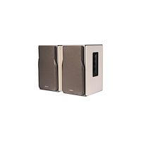 Edifier Edifier R1380DB, Kabel & Trådlös, 42 W, 55