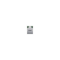 Intel Intel Wi-Fi 6E AX210 - nätverksadapter - M.2 2230