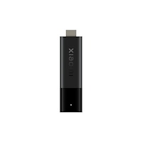Xiaomi Xiaomi TV Stick - 2nd Gen - AV-spelare