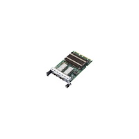 Lenovo Lenovo ThinkSystem Broadcom 57414 - nätverksadapter - OCP - 10Gb Ethernet / 25Gb Ethernet SFP28 x 2