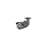 Hanwha Techwin Hanwha Vision WiseNet Q QNO-8010R - nätverksövervakningskamera
