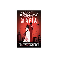 Little, Brown & Company Married to the Mafia (häftad, eng)