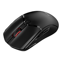 HP HyperX Pulsefire Haste 2 Pro - mus
