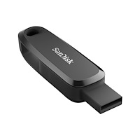 SANDISK SanDisk Phone Drive - USB flash-enhet - 512 GB