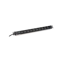 Digitus DIGITUS DN-95404 - effektband