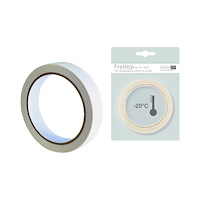 Actual Frystejp ACTUAL 25mx19mm