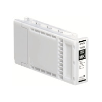 EPSON Epson T693500 - mattsvart - original - bläckpatron