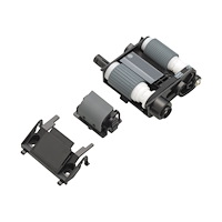 EPSON Epson Roller Assembly Kit - valssats för skanner