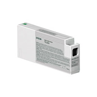 EPSON Epson UltraChrome HDR - light light black - original - bläckpatron
