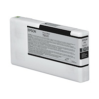EPSON Epson - foto-svart - original - bläckpatron