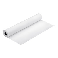 EPSON Epson Presentation Paper HiRes 120 - presentationspapper - 1 rulle (rullar) - Rulle (91,4 cm x 30 m) - 120 g/m²