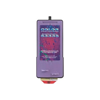 Primera Technology Primera - Lång livslängd - färg (cyan, magenta, gul) - original - bläckpatron