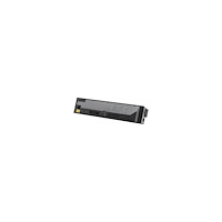KYOCERA Kyocera TK 5215K - svart - original - tonerkassett