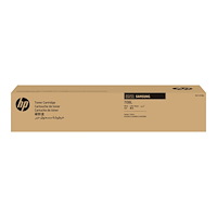 Hewlett-Packard HP MLT-D708L - Lång livslängd - svart - original - tonerkassett (SS782A)