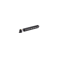 KYOCERA Kyocera TK 8800K - svart - original - tonerkassett