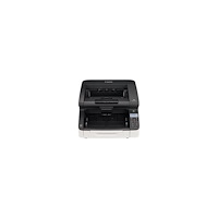 CANON Canon imageFORMULA DR-G2110 - dokumentskanner - desktop - LAN, USB 3.1