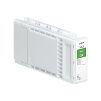 EPSON Epson T44QB - grön - original - bläckpatron