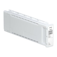 EPSON Epson T44J9 - ljusgrå - original - bläckpatron