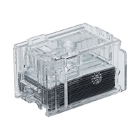EPSON Epson - häftklammermagasin