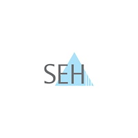 SEH Computertechnik SEH - rackmonteringspaket