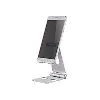NewStar Neomounts DS10-160SL1 - ställ för mobiltelefon
