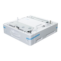 RICOH Ricoh Paper Feed Unit PB1110 - pappersmagasin - 250 ark