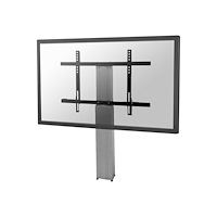 Neomounts by Newstar Neomounts PLASMA-W2250 fäste - motoriserad - för platt panel - silver