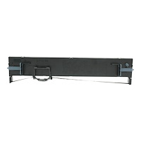 EPSON Epson SIDM - svart - färgband