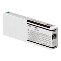 EPSON Epson T55K1 - foto-svart - original - bläckpatron
