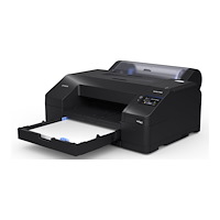 EPSON Epson SureColor P5300 - storformatsskrivare - färg - bläckstråle