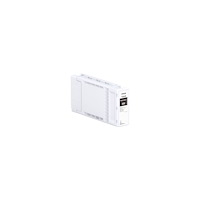 EPSON Epson T50U8 - mattsvart - original - bläckpatron
